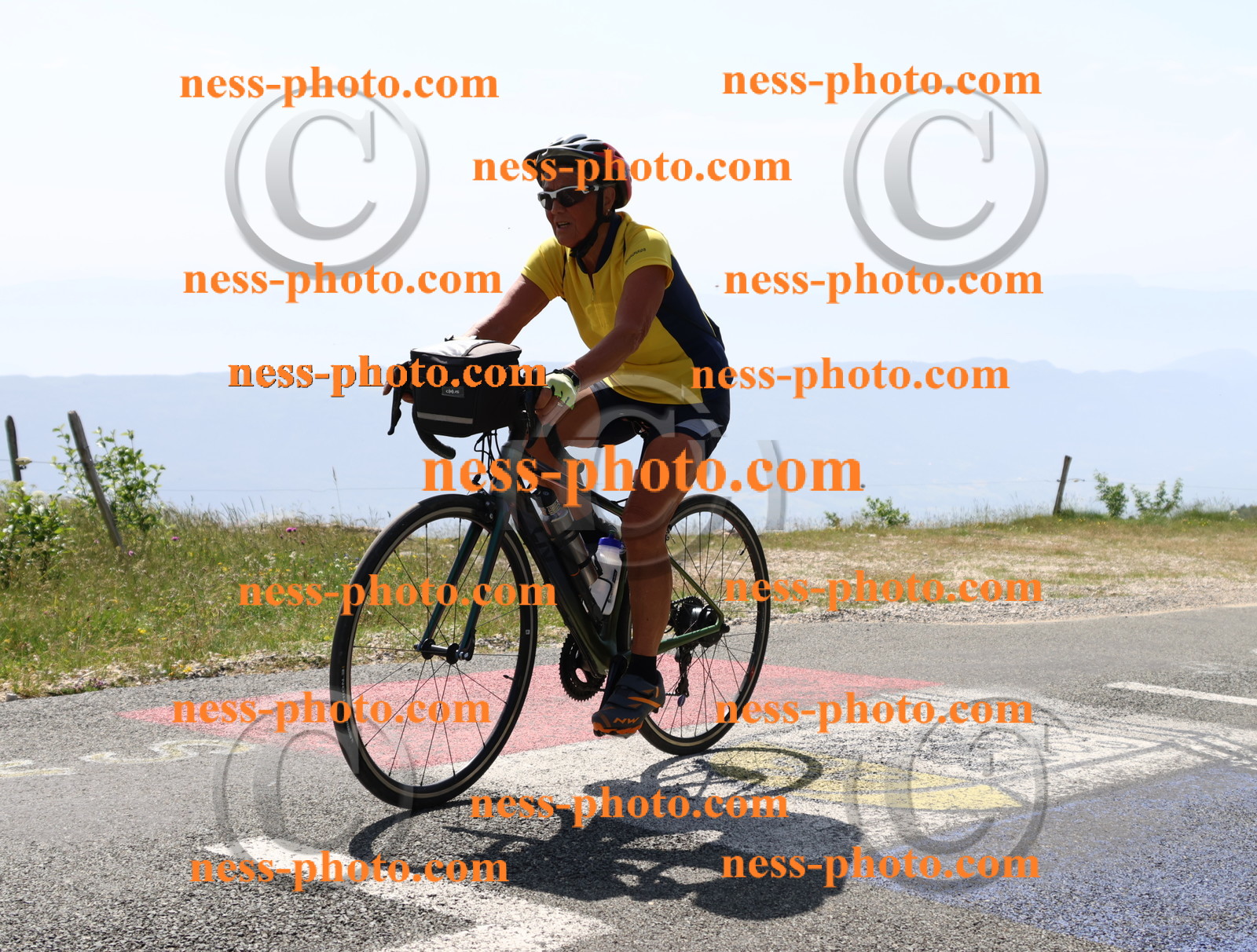 Col du grand Colombier (1532).JPG