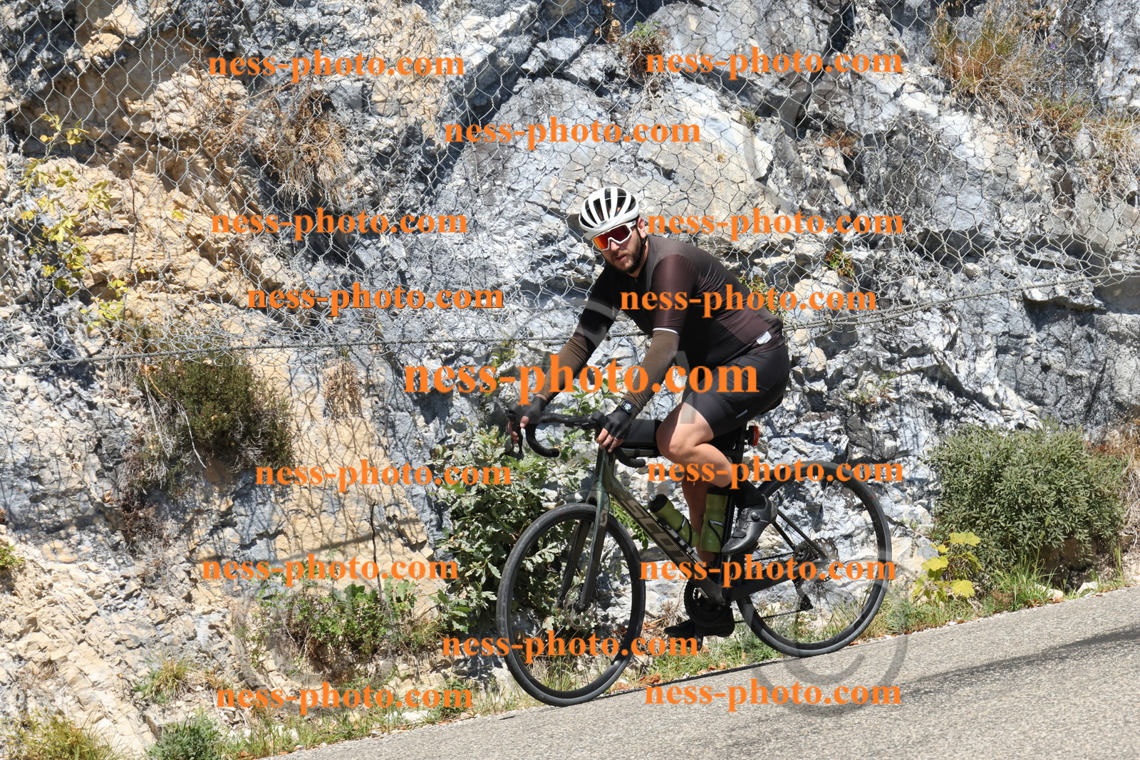 Col du Grand Colombier (399).JPG