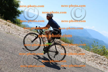 Col du Grand Colombier (2507).JPG