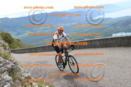 Col du Grand Colombier (1260).JPG