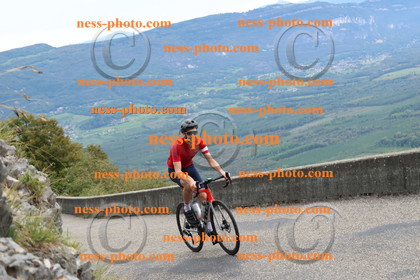 Col du Grand Colombier (2233).JPG