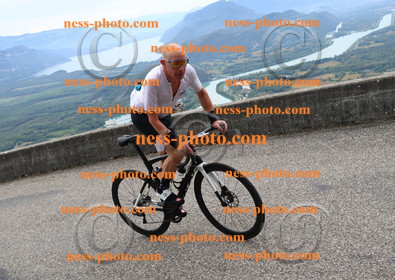 Col du Grand Colombier (1576).JPG