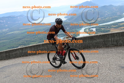 Col du Grand Colombier (1562).JPG