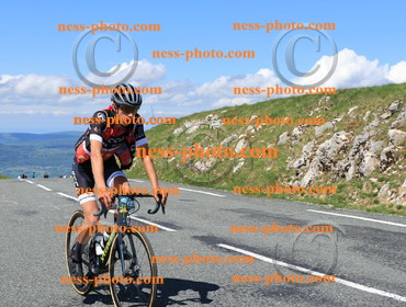 Col du Grand Colombier (1755).JPG