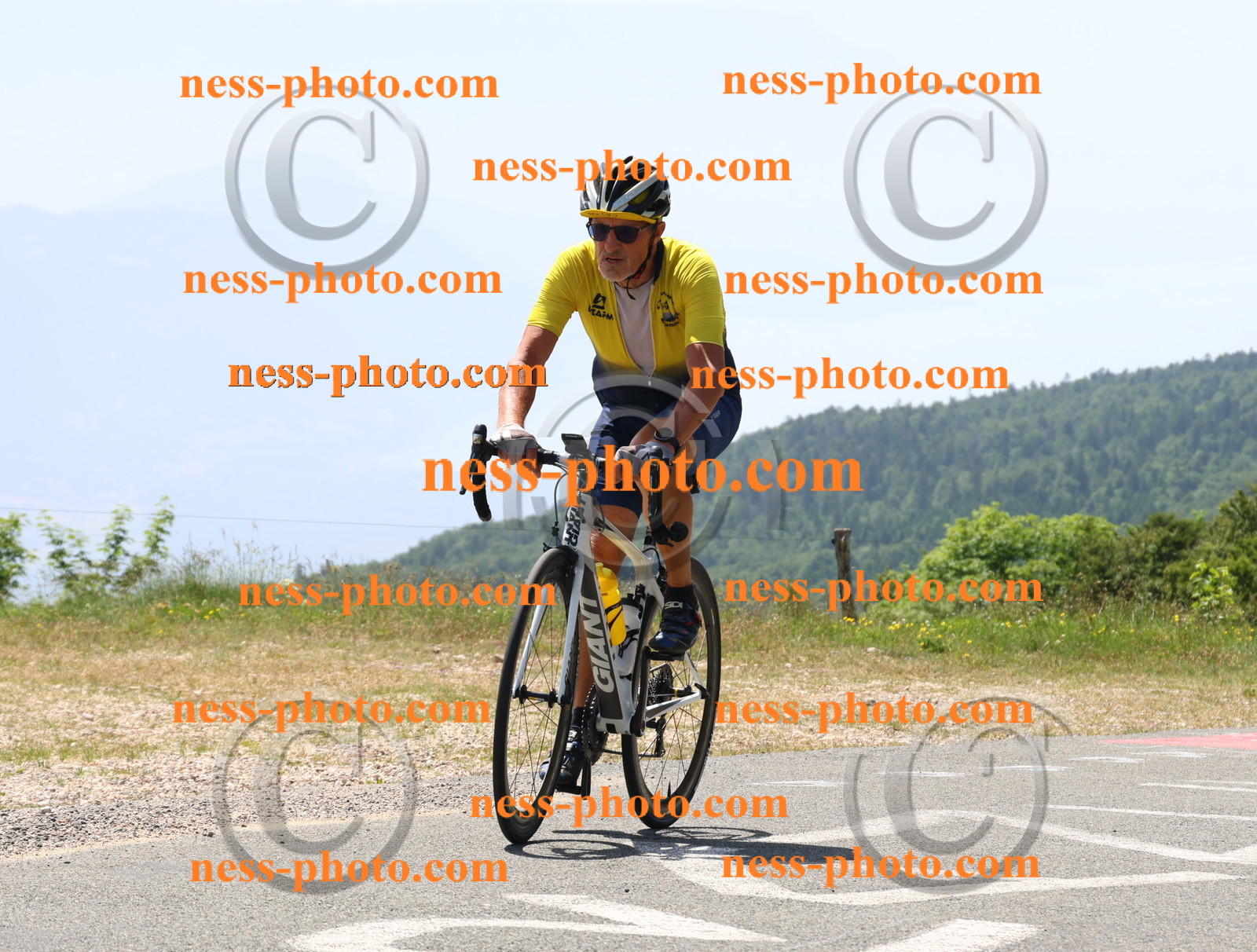 Col du grand Colombier (2322).JPG