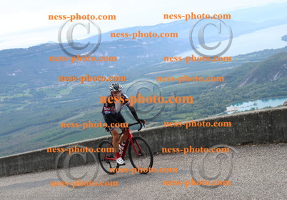 Col du Grand Colombier (1224).JPG