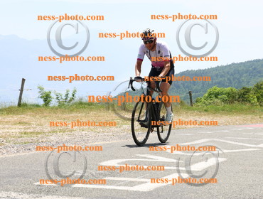 Col du grand Colombier (3017).JPG