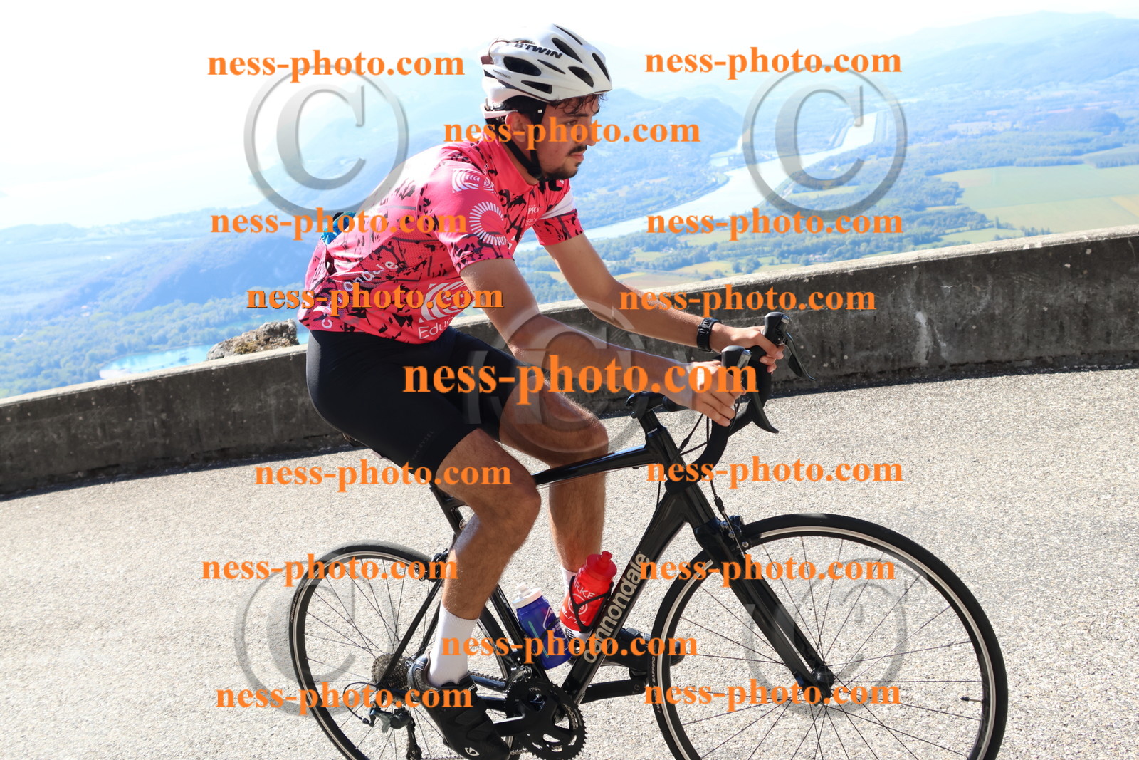 Col du Grand Colombier (233).JPG