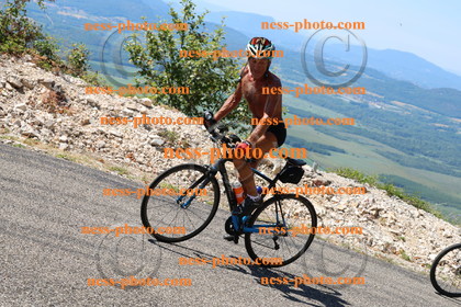 Col du Grand Colombier (2413).JPG