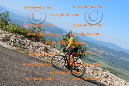 Col du Grand Colombier (655).JPG