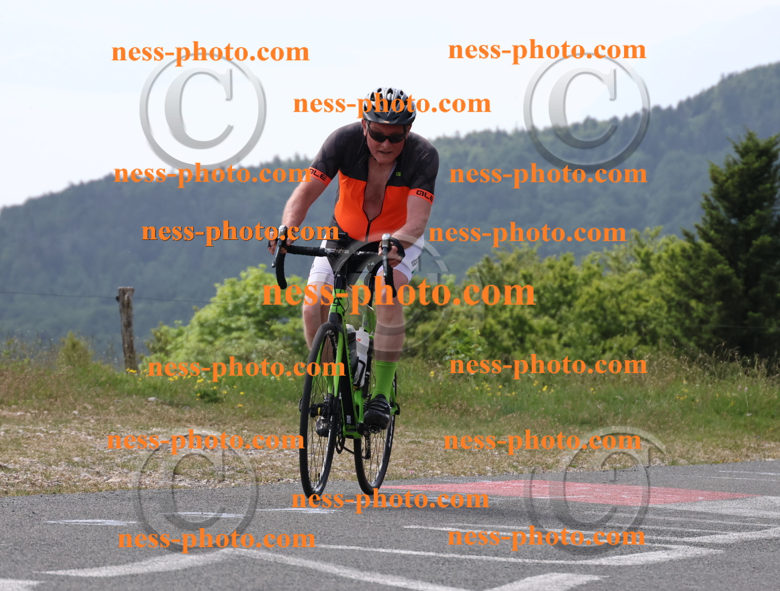 Col du grand Colombier (1878).JPG