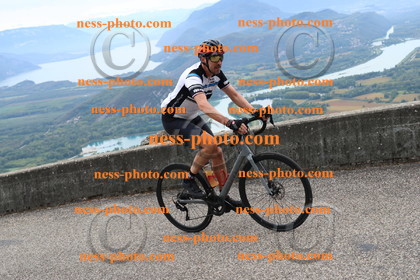 Col du Grand Colombier (1556).JPG