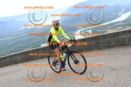 Col du Grand Colombier (2010).JPG