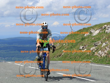 Col du Grand Colombier (2754).JPG