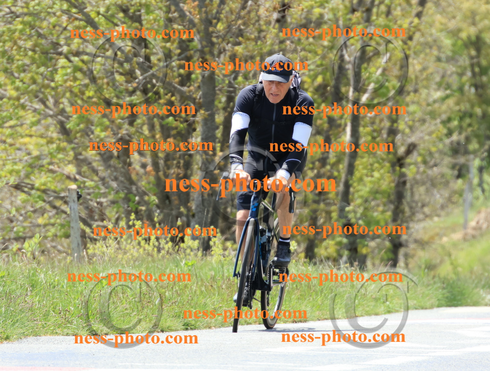 Col du Grand Colombier (264).JPG