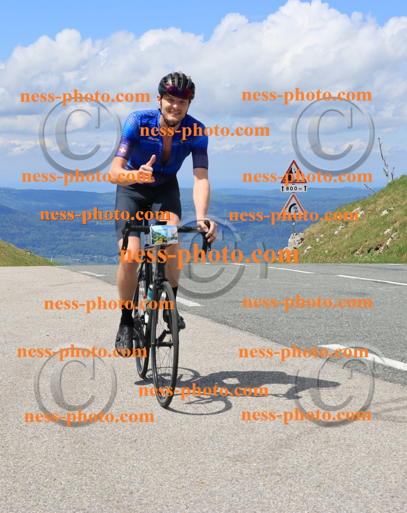 Col du Grand Colombier (2591).JPG