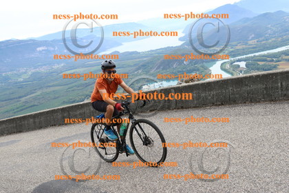 Col du Grand Colombier (2350).JPG