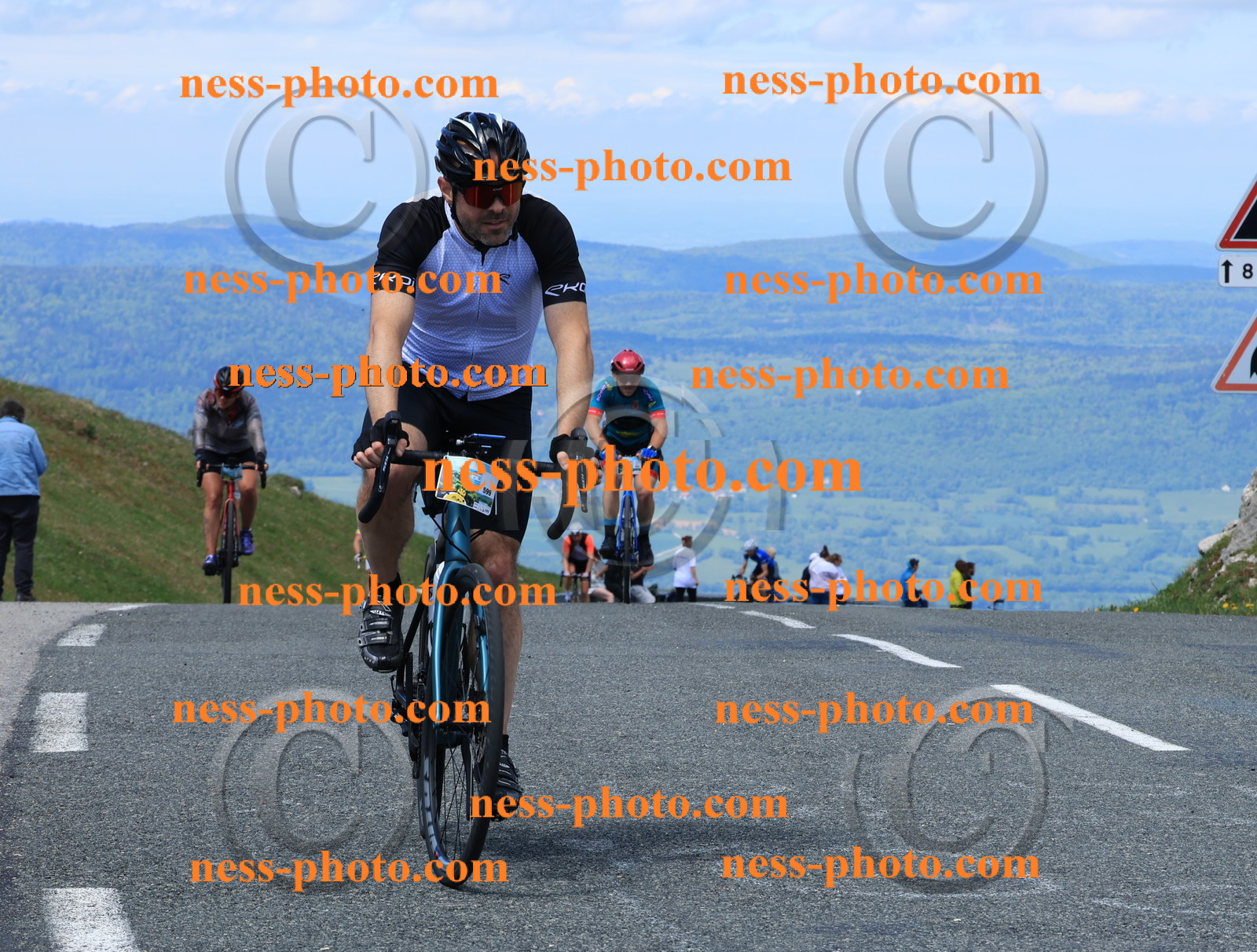 Col du Grand Colombier (1521).JPG