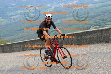 Col du Grand Colombier (1850).JPG