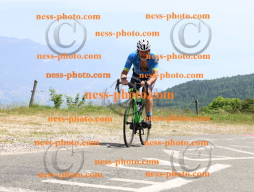 Col du grand Colombier (3218).JPG