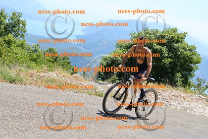 Col du Grand Colombier (607).JPG