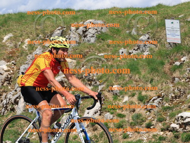 Col du Grand Colombier (2118).JPG