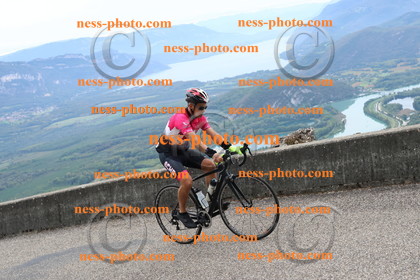 Col du Grand Colombier (1157).JPG