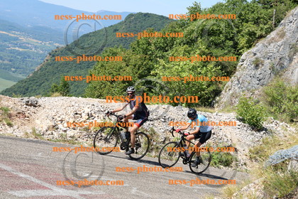 Col du Grand Colombier (2262).JPG