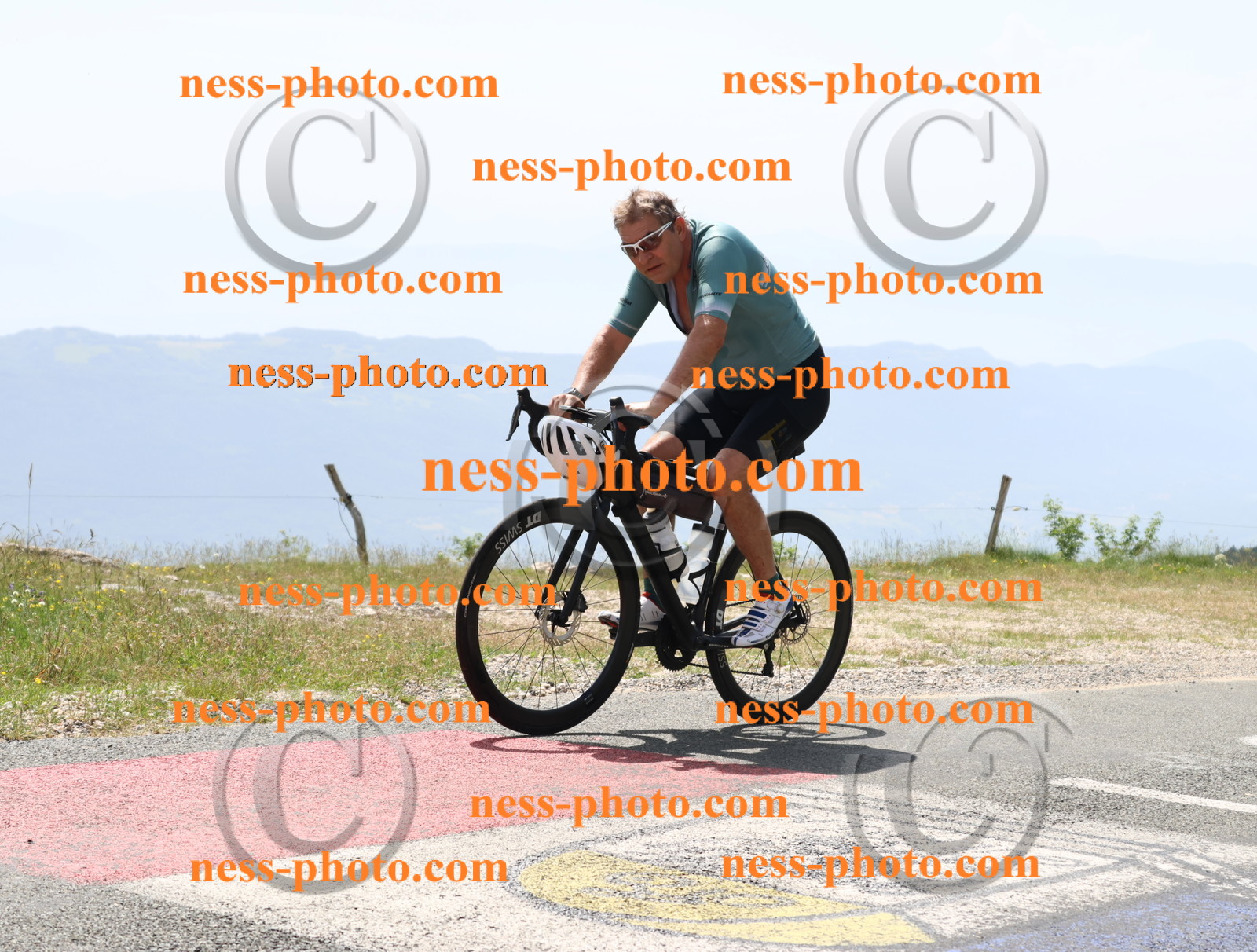 Col du grand Colombier (1894).JPG