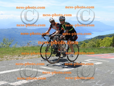 Col du Grand Colombier (160).JPG