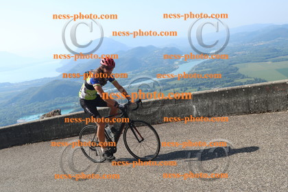 Col du Grand Colombier (2479).JPG