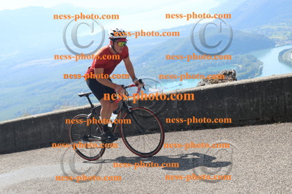 Col du Grand Colombier (3200).JPG