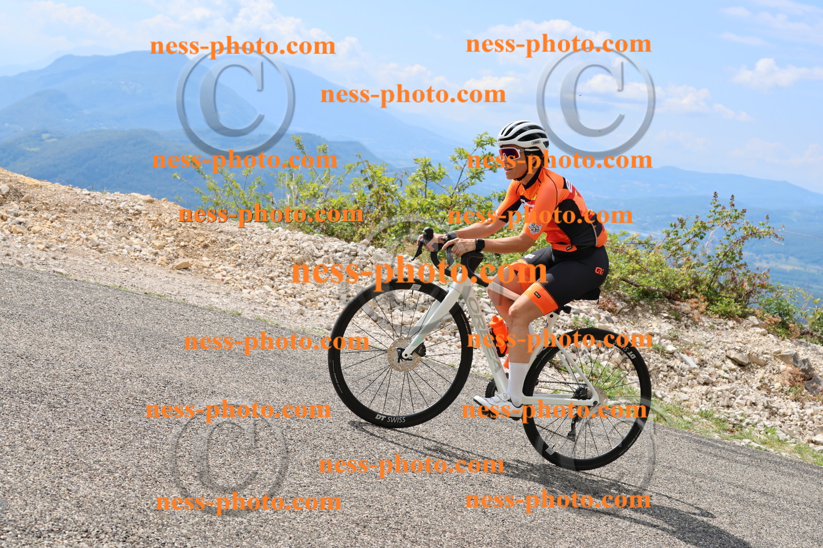 Col du Grand Colombier (153).JPG