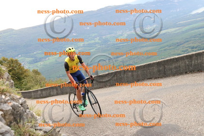 Col du Grand Colombier (53).JPG
