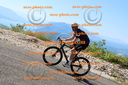 Col du Grand Colombier (2034).JPG
