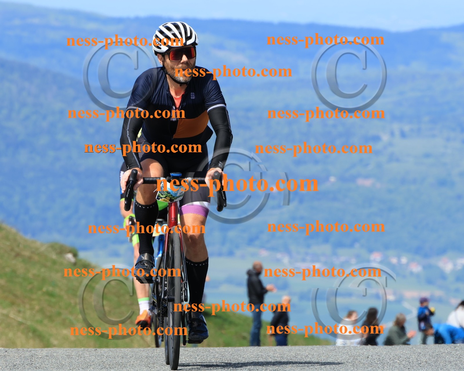 Col du Grand Colombier (742).JPG