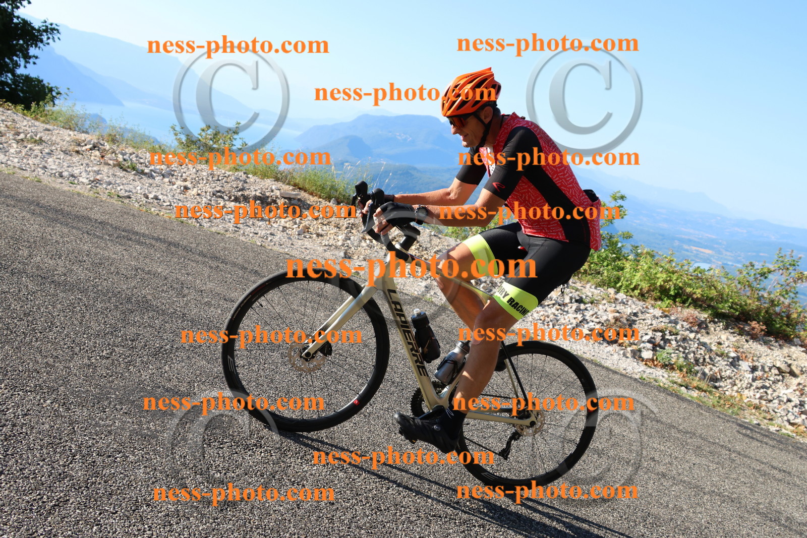 Col du Grand Colombier (436).JPG