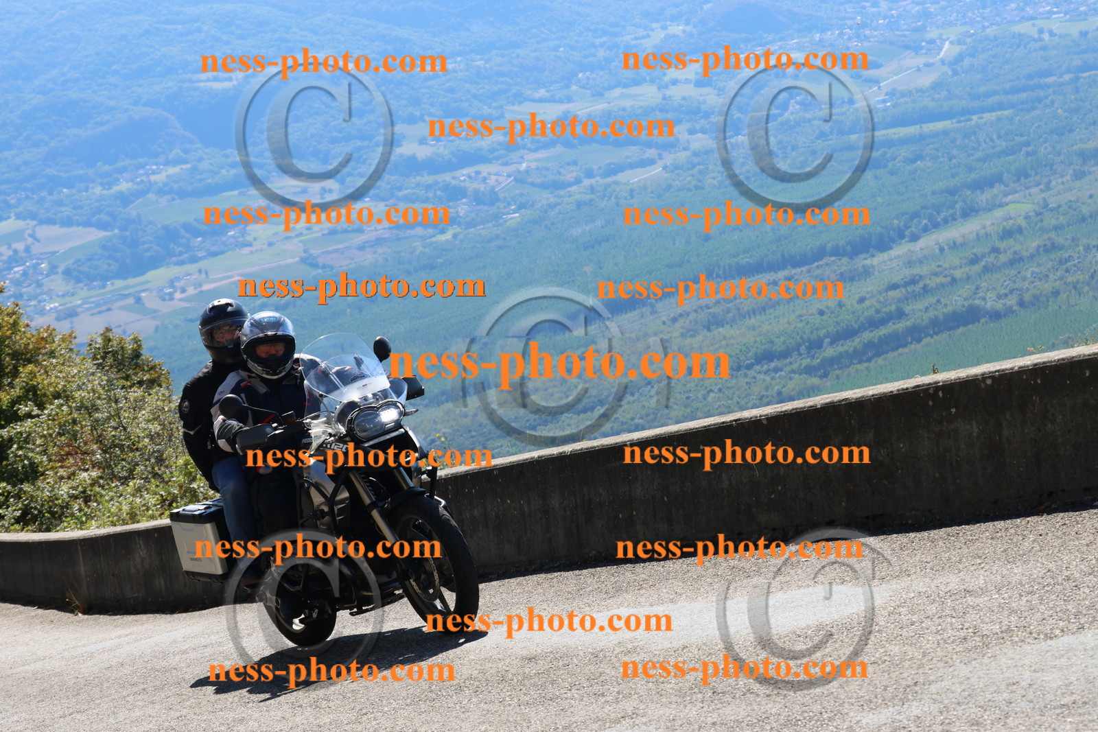 Col du Grand Colombier (72).JPG