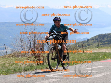 Col du Grand Colombier (726).JPG