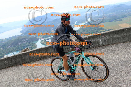 Col du Grand Colombier (1793).JPG