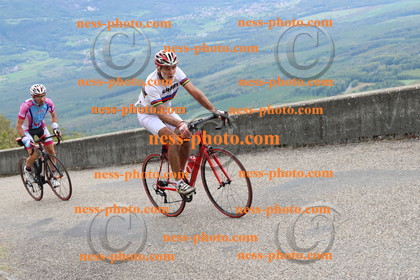 Col du Grand Colombier (1351).JPG