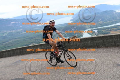 Col du Grand Colombier (1129).JPG