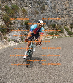 Col du Grand Colombier (276).JPG
