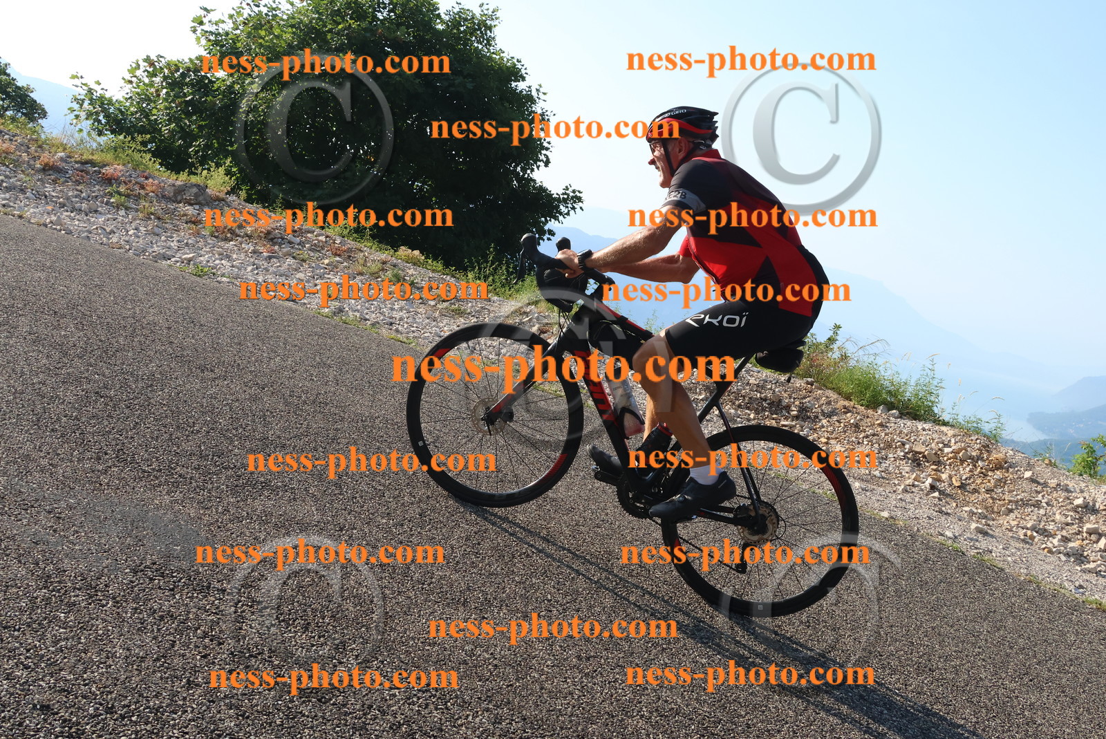 Col du Grand Colombier (33).JPG