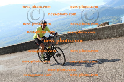 Col du Grand Colombier (1244).JPG
