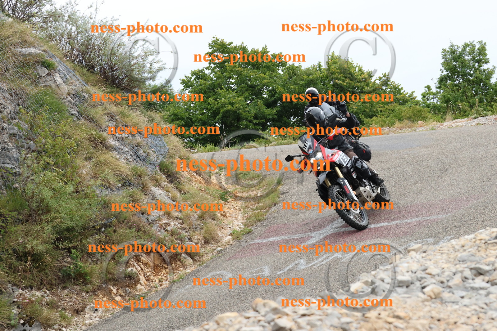 Col du Grand Colombier (76).JPG