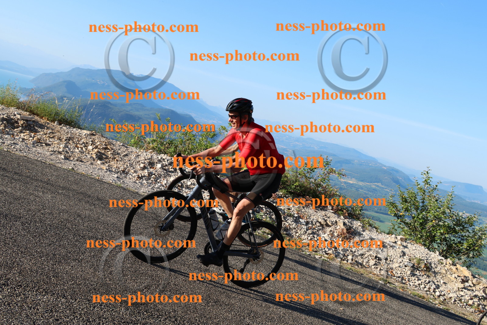 Col du Grand Colombier (119).JPG