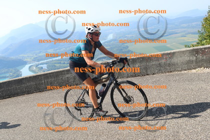 Col du Grand Colombier (2491).JPG