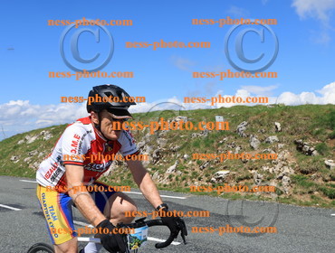 Col du Grand Colombier (1572).JPG