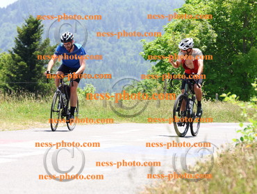 Col du grand Colombier (3099).JPG